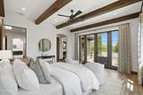 19534 Montevina Road - Photo 27