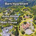 19534 Montevina Road - Photo 3