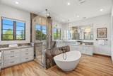 19534 Montevina Road - Photo 30