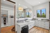 19534 Montevina Road - Photo 31