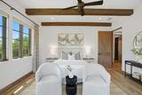 19534 Montevina Road - Photo 34