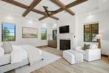 19534 Montevina Road - Photo 36