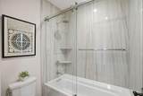 19534 Montevina Road - Photo 38