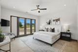 19534 Montevina Road - Photo 39