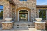 19534 Montevina Road - Photo 4