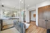 19534 Montevina Road - Photo 40