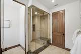 19534 Montevina Road - Photo 41
