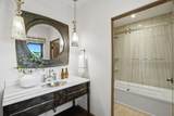 19534 Montevina Road - Photo 42