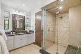 19534 Montevina Road - Photo 43