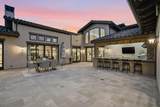 19534 Montevina Road - Photo 44