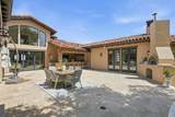 19534 Montevina Road - Photo 45
