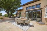 19534 Montevina Road - Photo 46