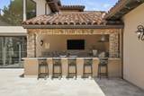 19534 Montevina Road - Photo 47