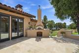 19534 Montevina Road - Photo 48