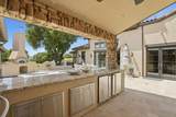 19534 Montevina Road - Photo 49