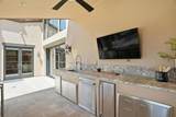 19534 Montevina Road - Photo 51