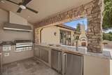 19534 Montevina Road - Photo 53