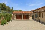 19534 Montevina Road - Photo 55