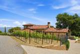 19534 Montevina Road - Photo 59