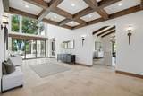 19534 Montevina Road - Photo 6