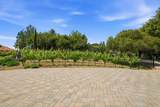 19534 Montevina Road - Photo 60