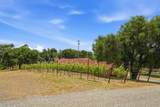 19534 Montevina Road - Photo 61