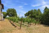 19534 Montevina Road - Photo 62