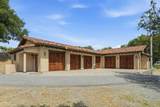 19534 Montevina Road - Photo 63