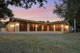 19534 Montevina Road - Photo 64