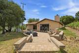 19534 Montevina Road - Photo 65