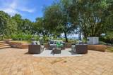 19534 Montevina Road - Photo 66
