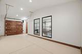 19534 Montevina Road - Photo 68