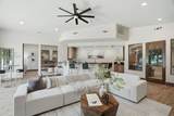 19534 Montevina Road - Photo 69