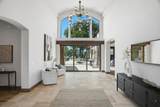 19534 Montevina Road - Photo 7