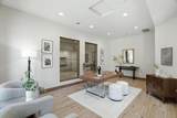 19534 Montevina Road - Photo 70