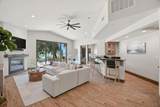 19534 Montevina Road - Photo 72