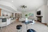 19534 Montevina Road - Photo 73