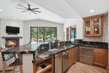 19534 Montevina Road - Photo 74