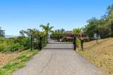 19534 Montevina Road - Photo 76