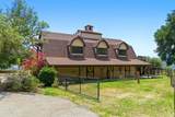 19534 Montevina Road - Photo 77