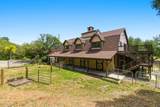 19534 Montevina Road - Photo 78