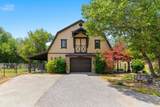 19534 Montevina Road - Photo 79