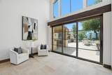 19534 Montevina Road - Photo 8