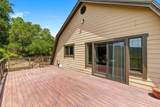 19534 Montevina Road - Photo 80