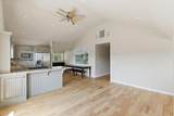 19534 Montevina Road - Photo 81