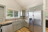 19534 Montevina Road - Photo 82