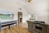 19534 Montevina Road - Photo 83