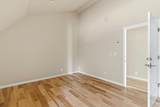 19534 Montevina Road - Photo 84