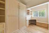 19534 Montevina Road - Photo 85