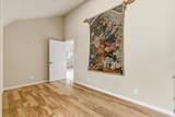 19534 Montevina Road - Photo 86